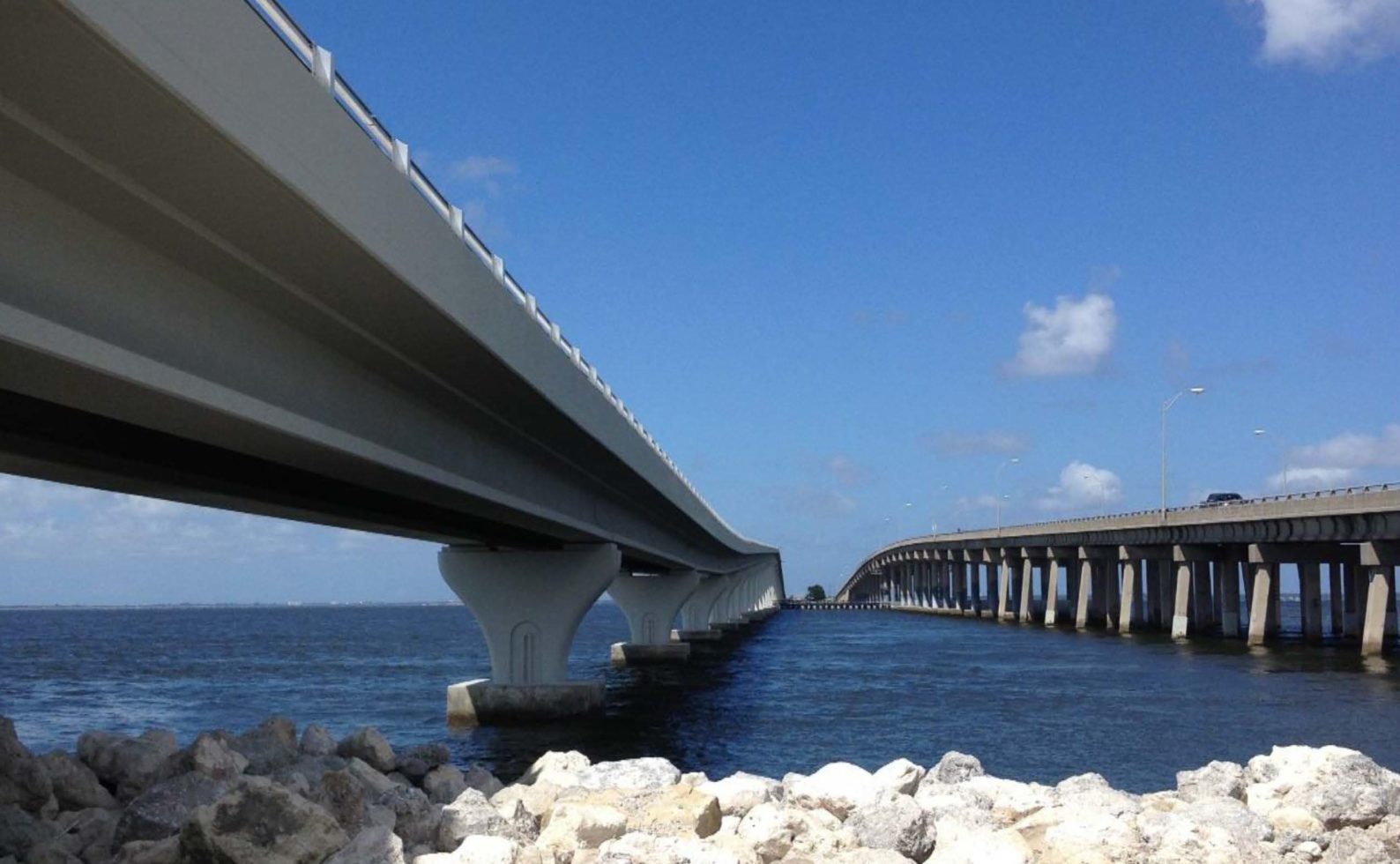 Transportation Improvement Program