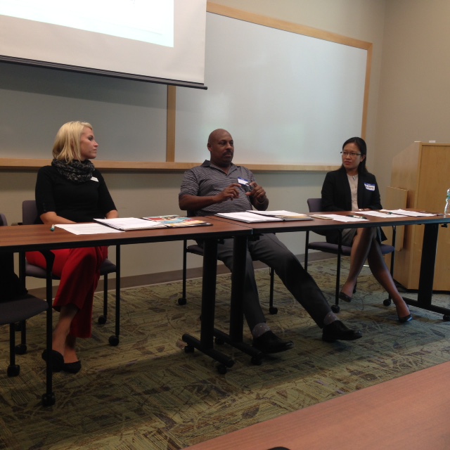 wasterecoverypaneltbneh1016