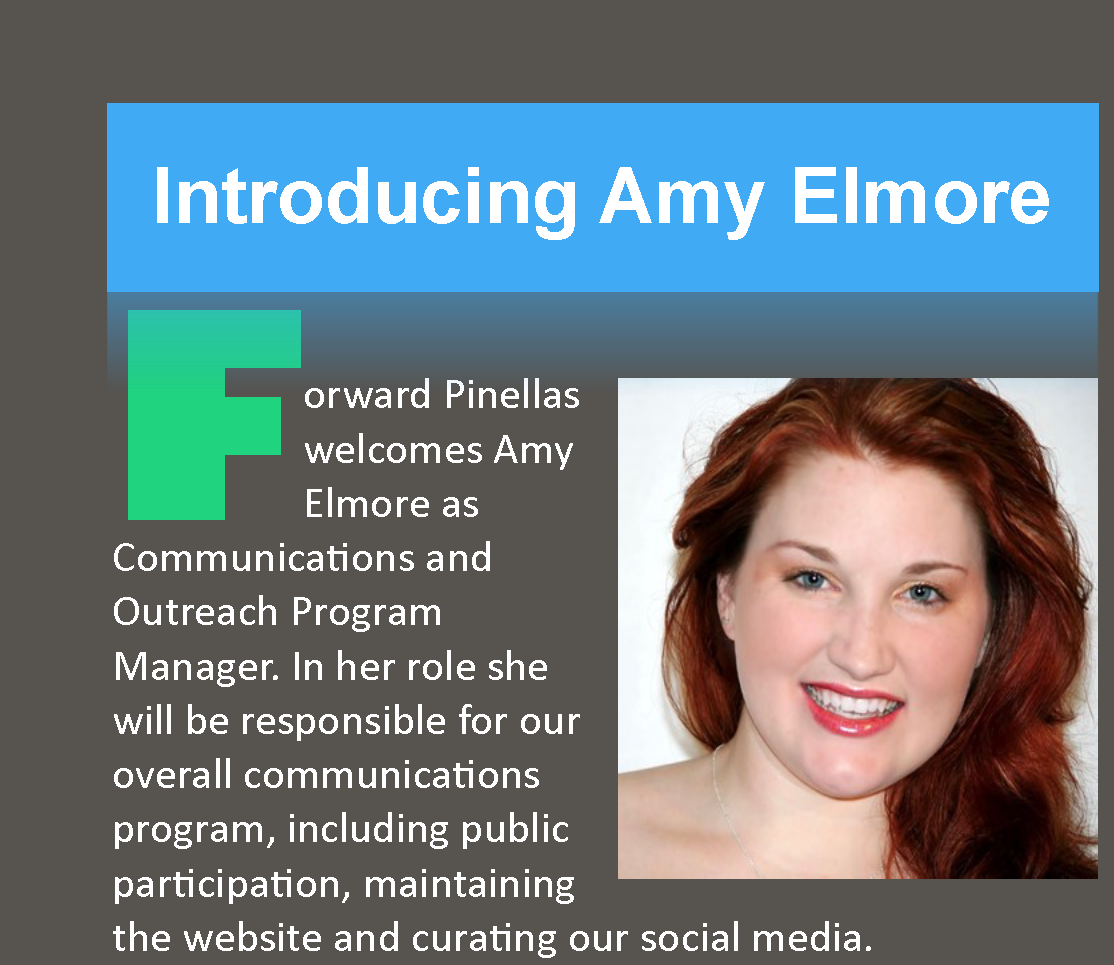 AmyElmore_announcement_final-cropped cropped version of Amy Elmore announcement