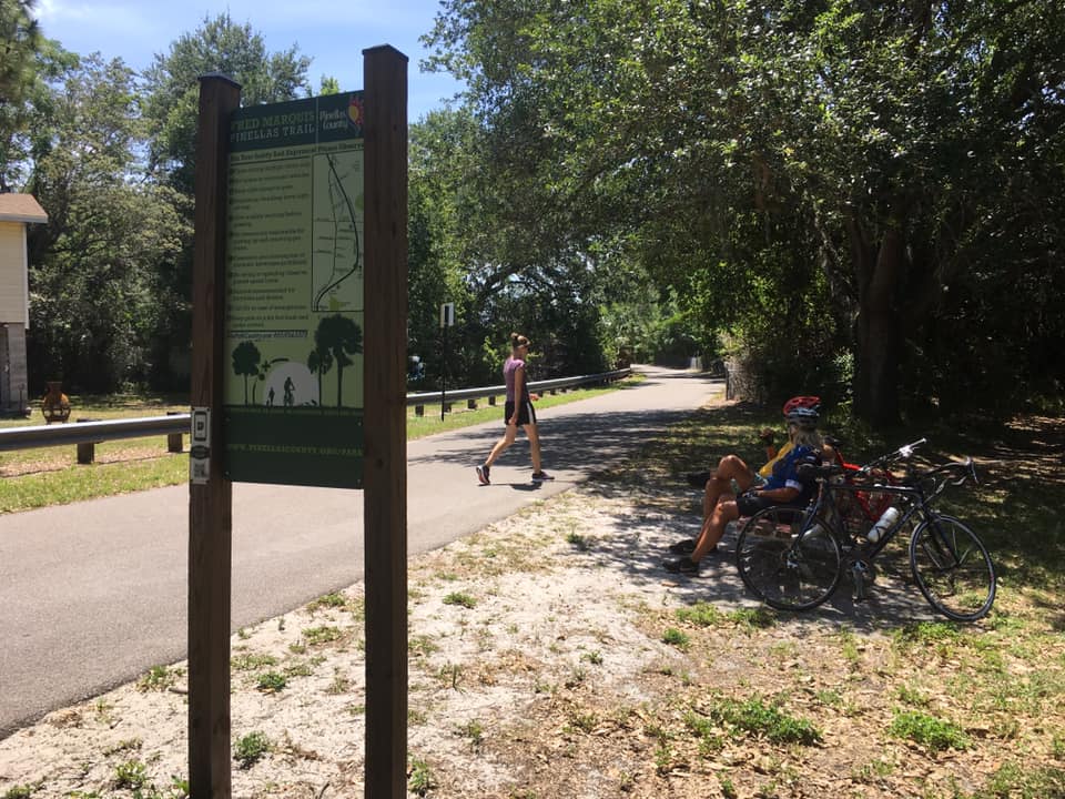 97577543_3273868929312415_6952676213903065088_n