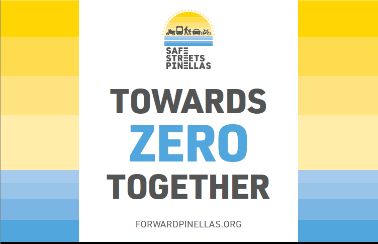 together-towards-zero