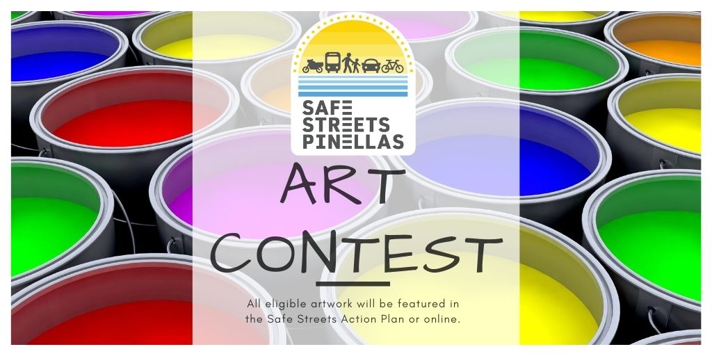 art contest