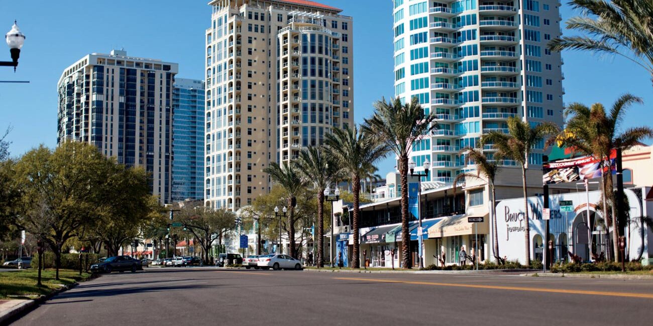 home-bg-1 St. Petersburg