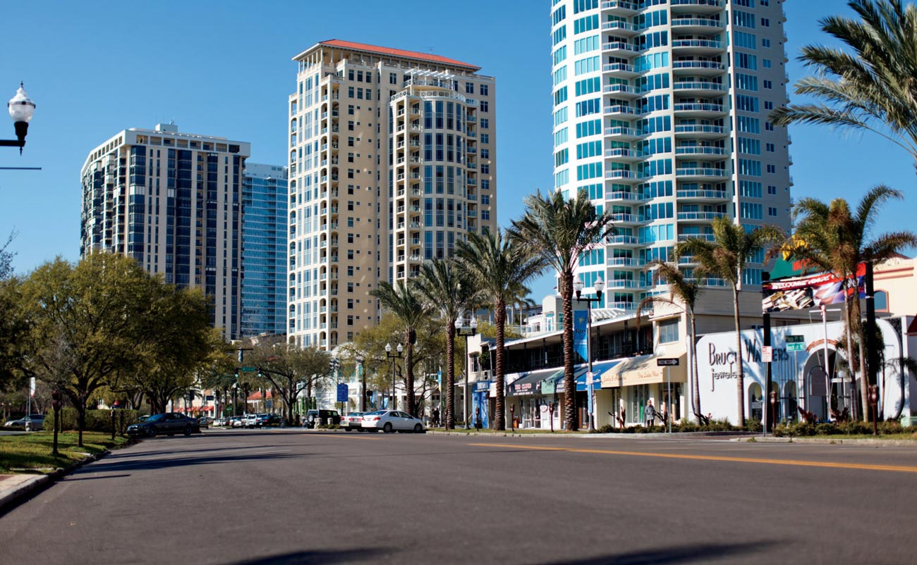 home-bg-1 St. Petersburg