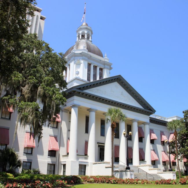 florida capitol florida capitol