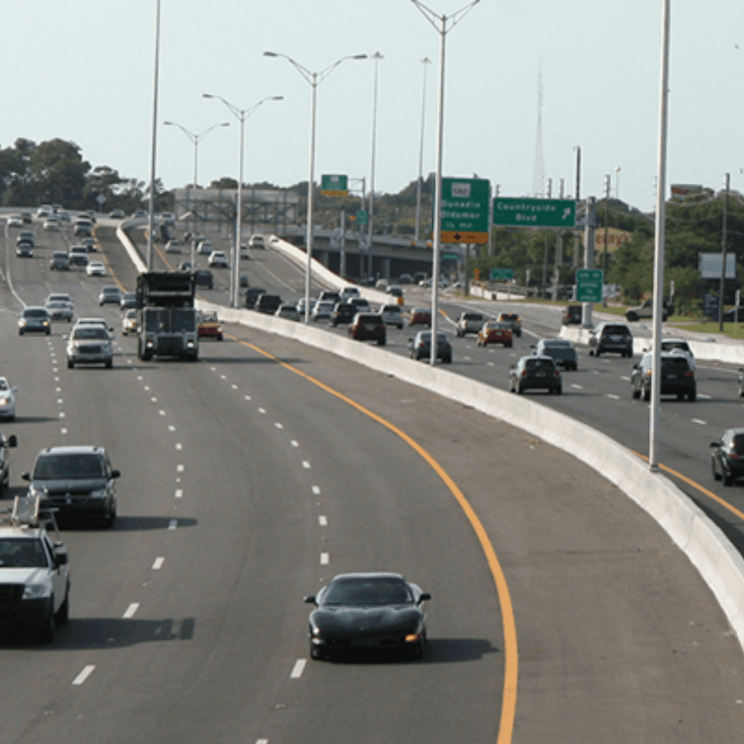 Untitled design - 2021-08-13T101506.827 us 19 traffic