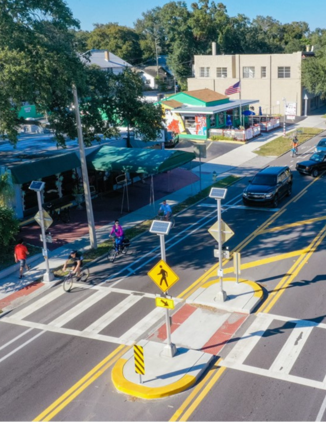 FP Blog Feature Image size (2) people using RRFBs