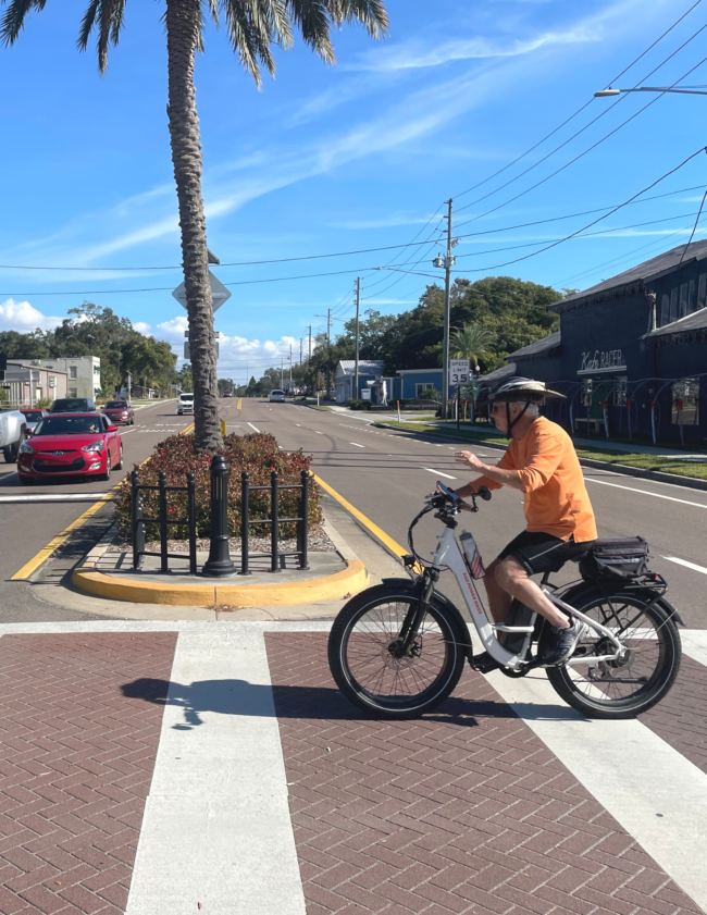 FP Blog Feature Image size (10)