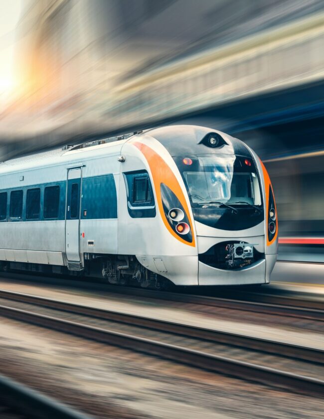 FP Blog Feature Image size (5) PASSENGER RAIL