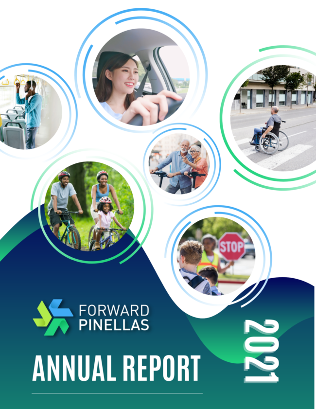 FP Blog Feature Image size (11) Annual Report cover