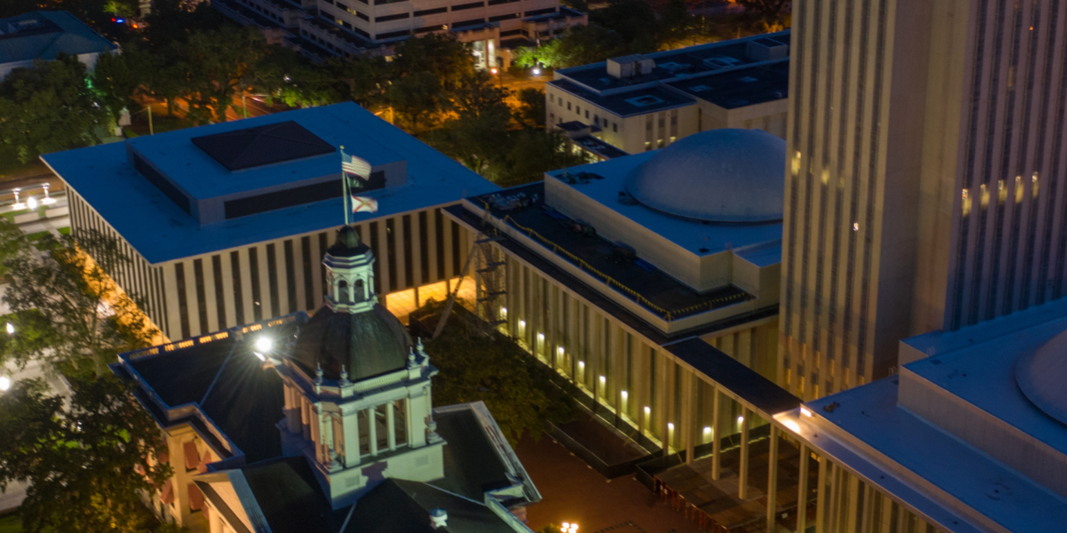 florida capitol