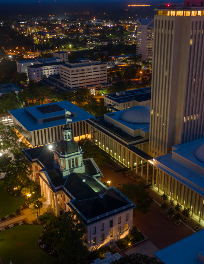 FP Blog Feature Image size (13) florida capitol
