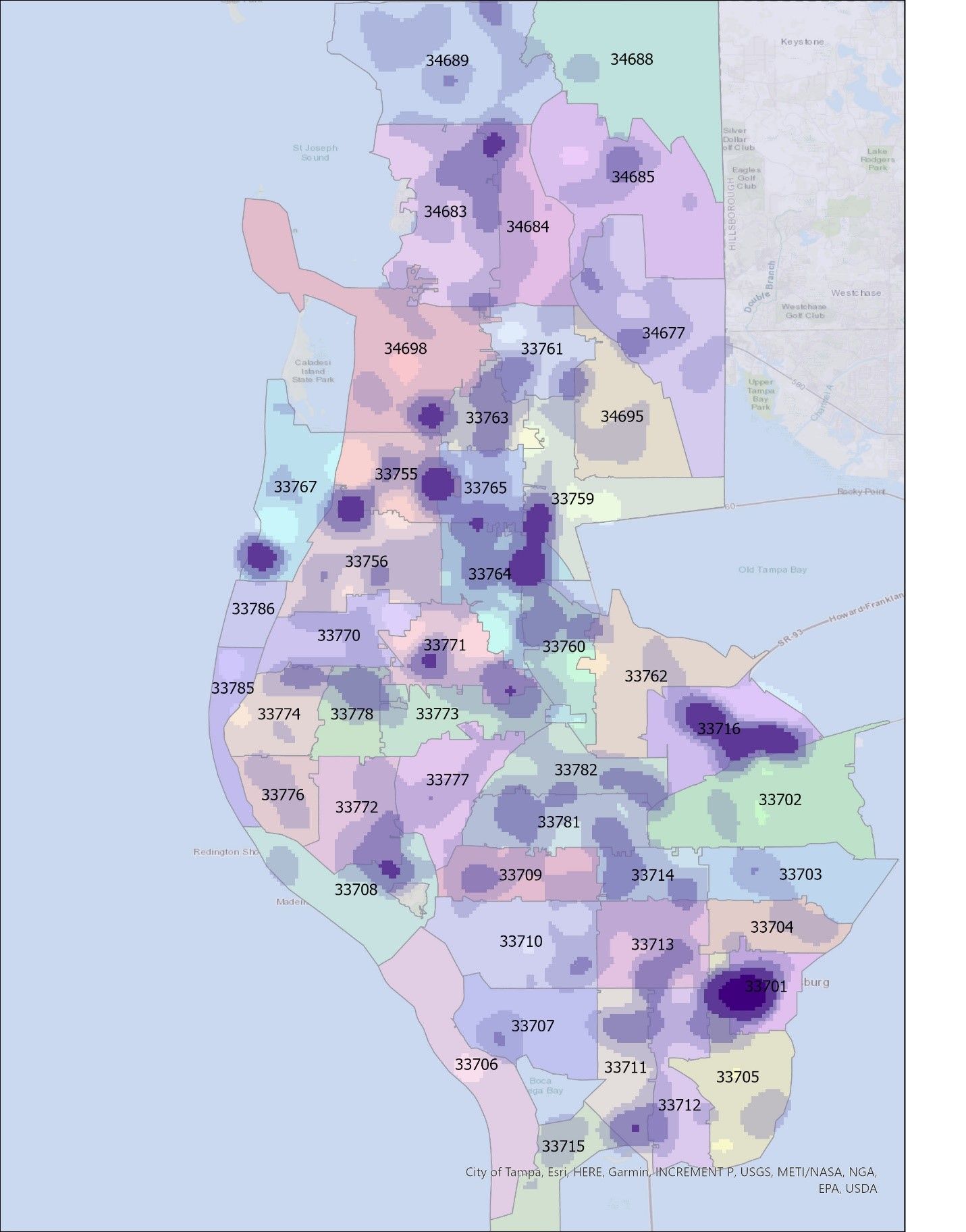 1 population growth chart