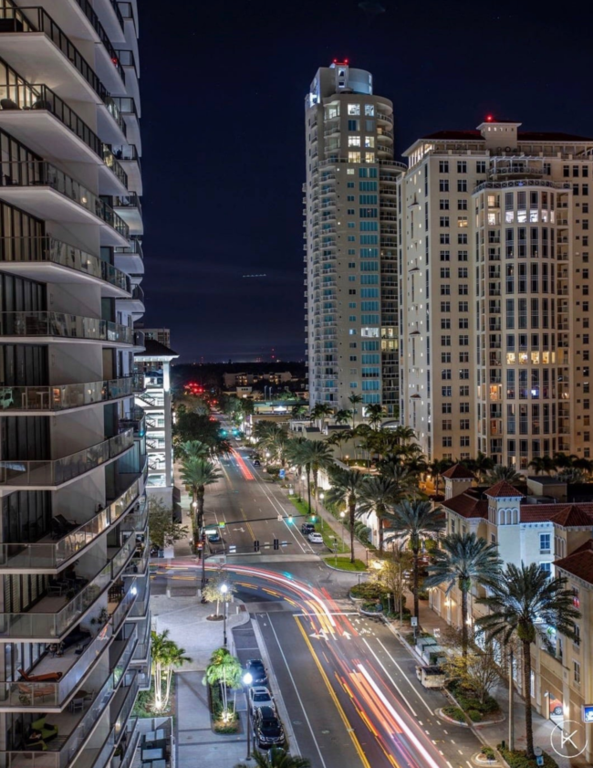 FP Blog Feature Image size (15)