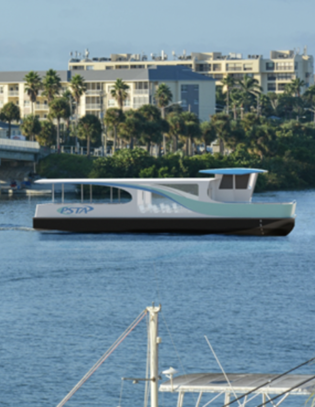 FP Blog Feature Image size (Instagram Post (Portrait)) (1) psta ferry draft