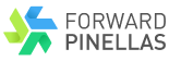 Forward Pinellas logo