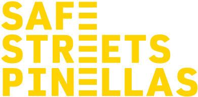 Safe Streets Pinellas