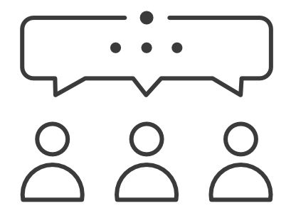 Together icon