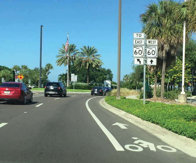 State Road 60