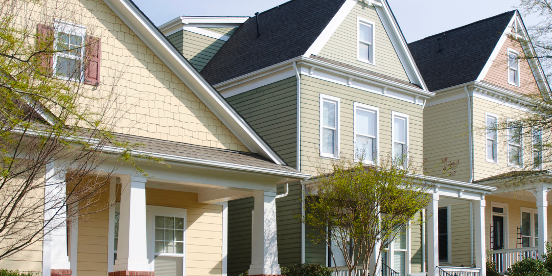 Forward Pinellas Board Commits to Creating an Affordable Pinellas