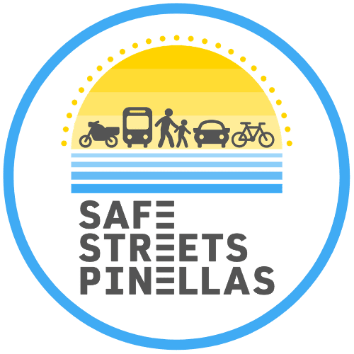 Safe Streets Pinellas