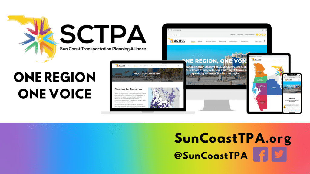sun coast tpa