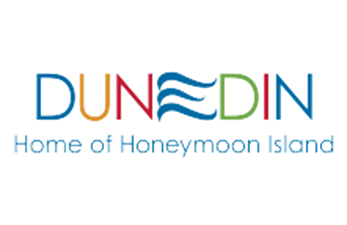 Dunedin Logo