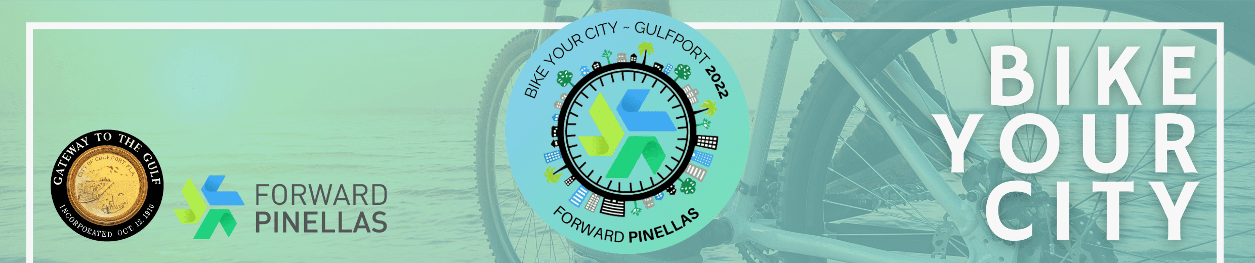 bike your city header 2022