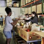Food Bank (1)