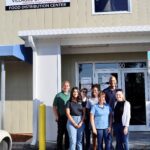 Food Bank (23)