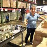 Food Bank (6)