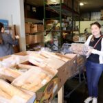 Food Bank (8)