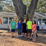 Oaks Group