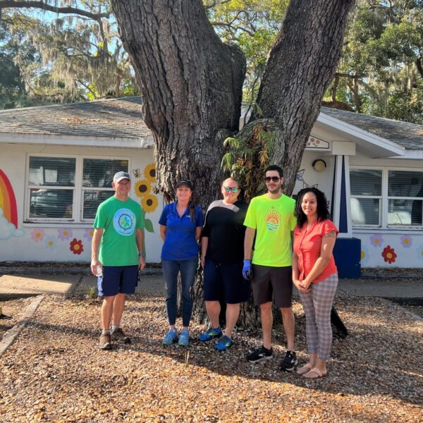 Oaks Group