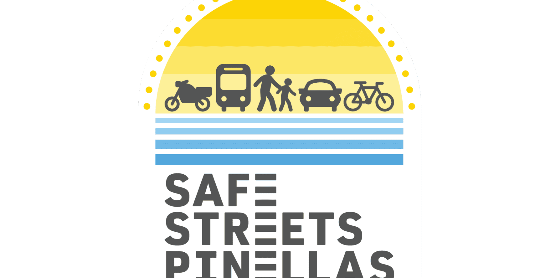 Forward Pinellas Awarded a “Safe Streets for All” Grant - Forward 