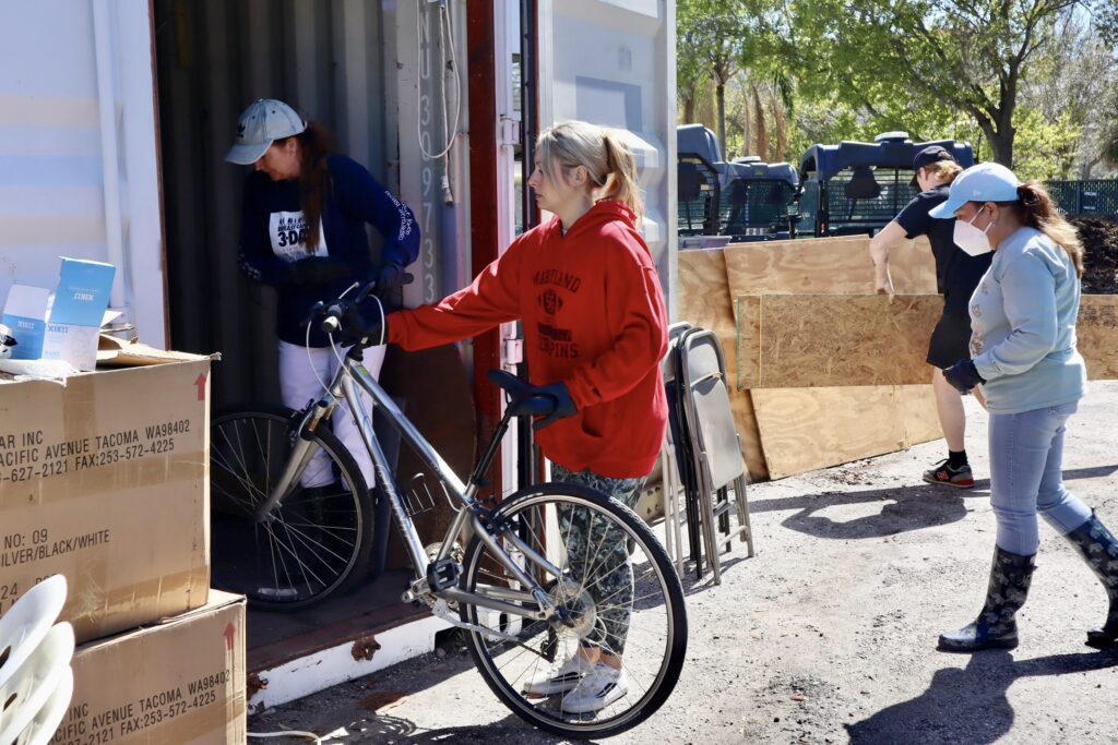 2024 In Service Day_St. Pete Bike Co-op (35)
