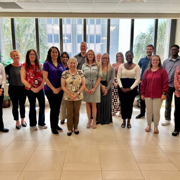 2025 Admin Profess Day 2025_group pic