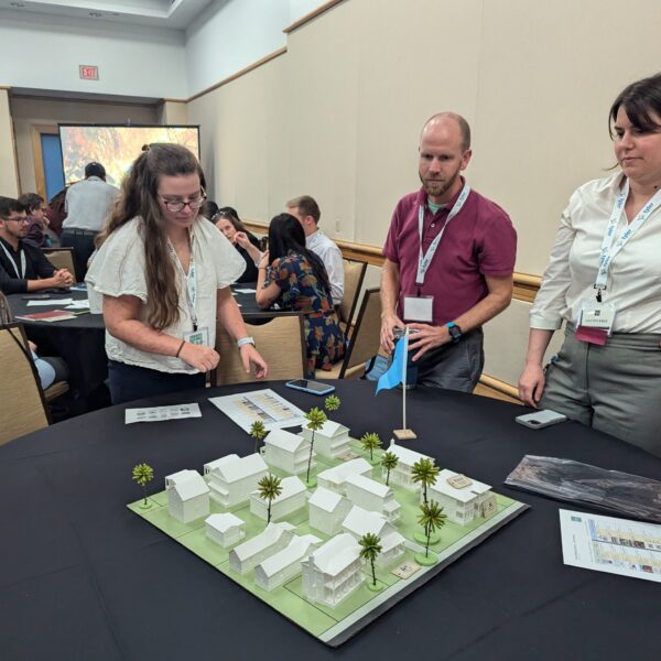 ADA conference 2024_Foward Pinellas staff ADU demo (3)