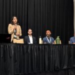 APA conference 2024 Nousheen and Kyle panel (3)