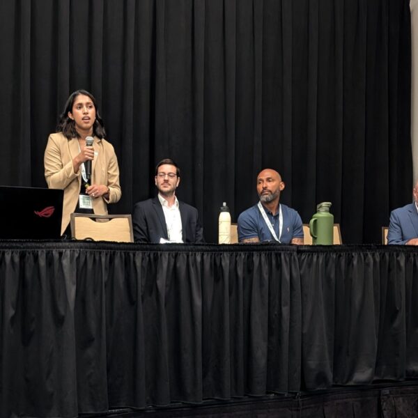 APA conference 2024 Nousheen and Kyle panel (3)