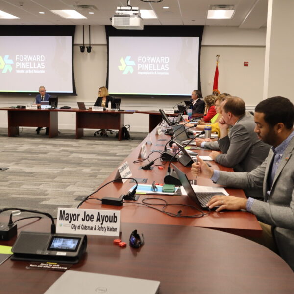 board meeting 2025 (10)
