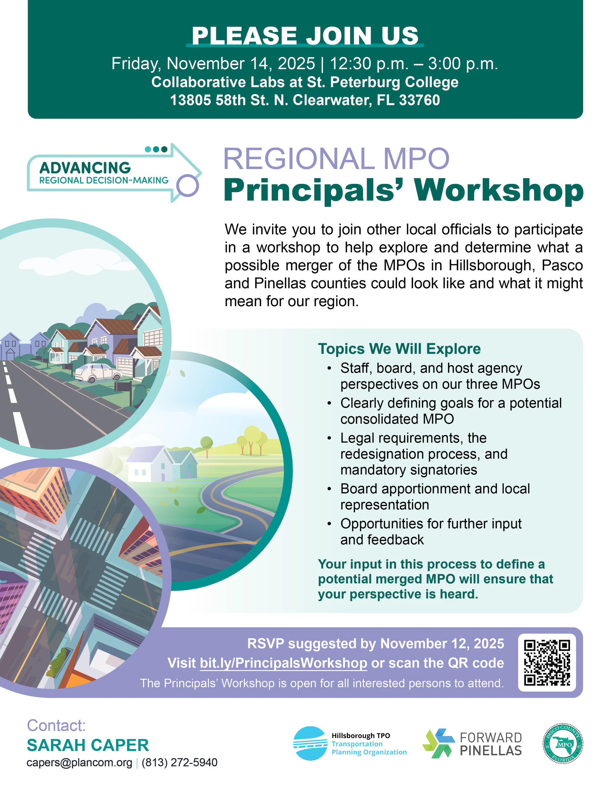 RegionalMPO_PrincipalsWorkshop_Invitation