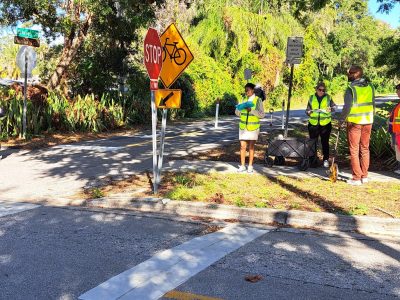 20231211_103332-rotated (1)