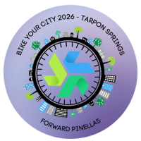 BYC-2026-colored-logo
