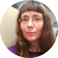 Linda fisher