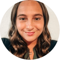Madison Rushe