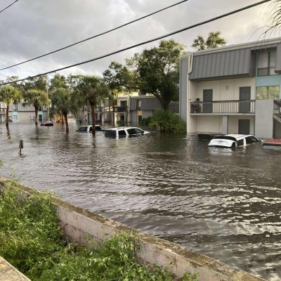 MiltonBenFlood2-credit to pinellas county gov