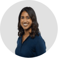 Nousheen Rahman