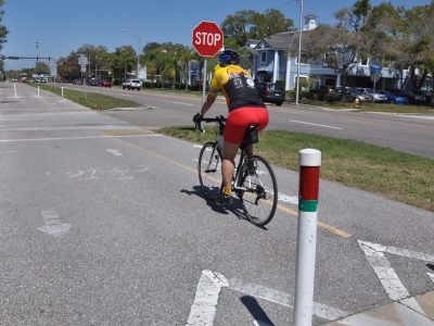 PinellasTrail_018clr_031914_DL