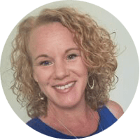 Valerie Brookens